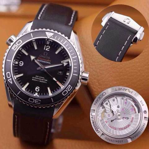 Omega watch man-264